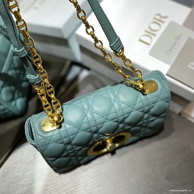 Fashionrepsfam ru Dio Bags 2105GV0067 0816